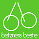 betznersbeste